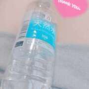 ヒメ日記 2025/11/03 14:32 投稿 りん☆あどけなさ満開！☆ ぽちゃぶらんか甲府店(カサブランカグループ)