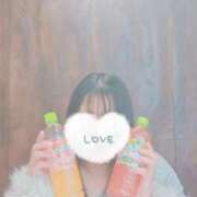 ヒメ日記 2025/11/03 15:46 投稿 りん☆あどけなさ満開！☆ ぽちゃぶらんか甲府店(カサブランカグループ)