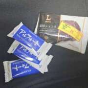 ヒメ日記 2025/11/07 01:18 投稿 りん☆あどけなさ満開！☆ ぽちゃぶらんか甲府店(カサブランカグループ)