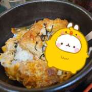 ヒメ日記 2025/11/10 10:48 投稿 りん☆あどけなさ満開！☆ ぽちゃぶらんか甲府店(カサブランカグループ)