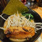 ヒメ日記 2025/11/10 12:19 投稿 りん☆あどけなさ満開！☆ ぽちゃぶらんか甲府店(カサブランカグループ)