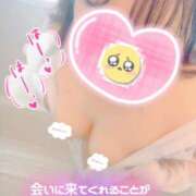 ヒメ日記 2025/11/10 21:46 投稿 りん☆あどけなさ満開！☆ ぽちゃぶらんか甲府店(カサブランカグループ)