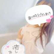 ヒメ日記 2025/11/10 22:18 投稿 りん☆あどけなさ満開！☆ ぽちゃぶらんか甲府店(カサブランカグループ)