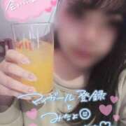 ヒメ日記 2025/11/16 11:46 投稿 りん☆あどけなさ満開！☆ ぽちゃぶらんか甲府店(カサブランカグループ)