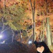 ヒメ日記 2025/11/17 01:48 投稿 りん☆あどけなさ満開！☆ ぽちゃぶらんか甲府店(カサブランカグループ)