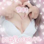 ヒメ日記 2025/11/19 10:27 投稿 りん☆あどけなさ満開！☆ ぽちゃぶらんか甲府店(カサブランカグループ)