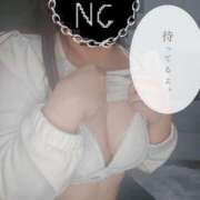 ヒメ日記 2025/11/21 00:30 投稿 りん☆あどけなさ満開！☆ ぽちゃぶらんか甲府店(カサブランカグループ)