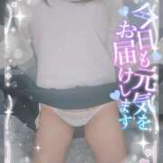 ヒメ日記 2025/11/21 07:16 投稿 りん☆あどけなさ満開！☆ ぽちゃぶらんか甲府店(カサブランカグループ)