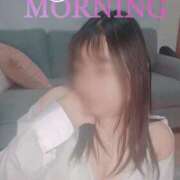 ヒメ日記 2025/11/21 09:29 投稿 りん☆あどけなさ満開！☆ ぽちゃぶらんか甲府店(カサブランカグループ)