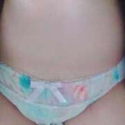 ヒメ日記 2025/11/21 12:03 投稿 りん☆あどけなさ満開！☆ ぽちゃぶらんか甲府店(カサブランカグループ)