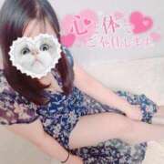 ヒメ日記 2025/11/21 15:03 投稿 りん☆あどけなさ満開！☆ ぽちゃぶらんか甲府店(カサブランカグループ)