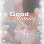 ヒメ日記 2025/11/22 10:17 投稿 りん☆あどけなさ満開！☆ ぽちゃぶらんか甲府店(カサブランカグループ)