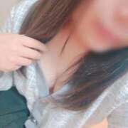 ヒメ日記 2025/11/22 20:45 投稿 りん☆あどけなさ満開！☆ ぽちゃぶらんか甲府店(カサブランカグループ)