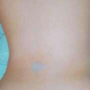 ヒメ日記 2025/11/23 21:30 投稿 りん☆あどけなさ満開！☆ ぽちゃぶらんか甲府店(カサブランカグループ)