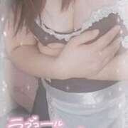 ヒメ日記 2025/11/24 09:41 投稿 りん☆あどけなさ満開！☆ ぽちゃぶらんか甲府店(カサブランカグループ)