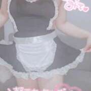 ヒメ日記 2025/11/24 15:16 投稿 りん☆あどけなさ満開！☆ ぽちゃぶらんか甲府店(カサブランカグループ)