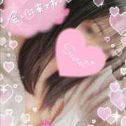 ヒメ日記 2025/11/27 10:55 投稿 りん☆あどけなさ満開！☆ ぽちゃぶらんか甲府店(カサブランカグループ)
