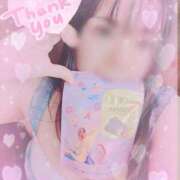 ヒメ日記 2025/11/27 16:33 投稿 りん☆あどけなさ満開！☆ ぽちゃぶらんか甲府店(カサブランカグループ)