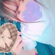 ヒメ日記 2025/11/28 12:19 投稿 りん☆あどけなさ満開！☆ ぽちゃぶらんか甲府店(カサブランカグループ)