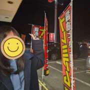 ヒメ日記 2025/11/29 00:44 投稿 りん☆あどけなさ満開！☆ ぽちゃぶらんか甲府店(カサブランカグループ)