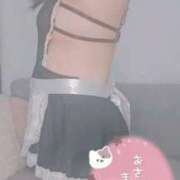 ヒメ日記 2025/12/01 12:29 投稿 りん☆あどけなさ満開！☆ ぽちゃぶらんか甲府店(カサブランカグループ)