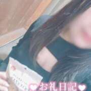 ヒメ日記 2025/12/01 16:56 投稿 りん☆あどけなさ満開！☆ ぽちゃぶらんか甲府店(カサブランカグループ)