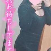 ヒメ日記 2025/12/01 21:48 投稿 りん☆あどけなさ満開！☆ ぽちゃぶらんか甲府店(カサブランカグループ)