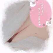 ヒメ日記 2025/12/02 10:48 投稿 りん☆あどけなさ満開！☆ ぽちゃぶらんか甲府店(カサブランカグループ)