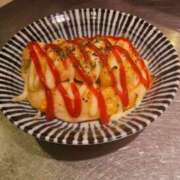 ヒメ日記 2025/12/02 13:25 投稿 りん☆あどけなさ満開！☆ ぽちゃぶらんか甲府店(カサブランカグループ)