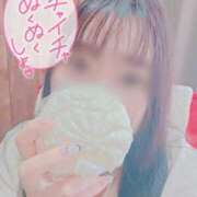 ヒメ日記 2025/12/03 13:33 投稿 りん☆あどけなさ満開！☆ ぽちゃぶらんか甲府店(カサブランカグループ)