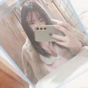 ヒメ日記 2025/12/03 19:12 投稿 りん☆あどけなさ満開！☆ ぽちゃぶらんか甲府店(カサブランカグループ)