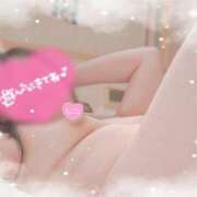 ヒメ日記 2025/12/04 12:03 投稿 りん☆あどけなさ満開！☆ ぽちゃぶらんか甲府店(カサブランカグループ)