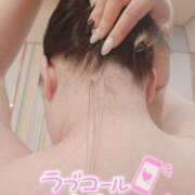 ヒメ日記 2025/12/04 14:46 投稿 りん☆あどけなさ満開！☆ ぽちゃぶらんか甲府店(カサブランカグループ)