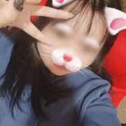 ヒメ日記 2025/12/04 18:26 投稿 りん☆あどけなさ満開！☆ ぽちゃぶらんか甲府店(カサブランカグループ)