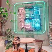 りん☆あどけなさ満開！☆ 時差えぐ日記2 ぽちゃぶらんか甲府店(カサブランカグループ)