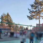 りん☆あどけなさ満開！☆ 本当に普通の日記 ぽちゃぶらんか甲府店(カサブランカグループ)