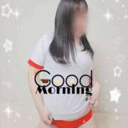 ヒメ日記 2025/12/10 10:02 投稿 りん☆あどけなさ満開！☆ ぽちゃぶらんか甲府店(カサブランカグループ)