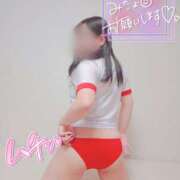 ヒメ日記 2025/12/10 17:16 投稿 りん☆あどけなさ満開！☆ ぽちゃぶらんか甲府店(カサブランカグループ)
