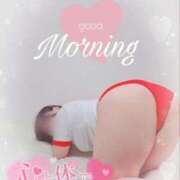 ヒメ日記 2025/12/11 10:04 投稿 りん☆あどけなさ満開！☆ ぽちゃぶらんか甲府店(カサブランカグループ)