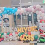 ヒメ日記 2025/12/11 16:16 投稿 りん☆あどけなさ満開！☆ ぽちゃぶらんか甲府店(カサブランカグループ)