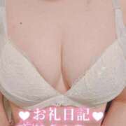 ヒメ日記 2025/12/12 12:21 投稿 りん☆あどけなさ満開！☆ ぽちゃぶらんか甲府店(カサブランカグループ)