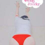 ヒメ日記 2025/12/12 23:34 投稿 りん☆あどけなさ満開！☆ ぽちゃぶらんか甲府店(カサブランカグループ)