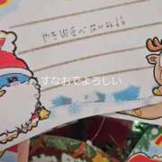 ヒメ日記 2025/12/16 18:36 投稿 りん☆あどけなさ満開！☆ ぽちゃぶらんか甲府店(カサブランカグループ)