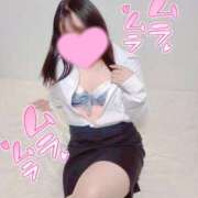 ヒメ日記 2025/12/17 12:47 投稿 りん☆あどけなさ満開！☆ ぽちゃぶらんか甲府店(カサブランカグループ)