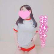 ヒメ日記 2025/12/19 23:42 投稿 りん☆あどけなさ満開！☆ ぽちゃぶらんか甲府店(カサブランカグループ)