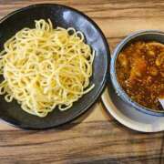 ヒメ日記 2025/12/21 13:35 投稿 りん☆あどけなさ満開！☆ ぽちゃぶらんか甲府店(カサブランカグループ)