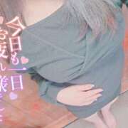 ヒメ日記 2025/12/23 22:47 投稿 りん☆あどけなさ満開！☆ ぽちゃぶらんか甲府店(カサブランカグループ)