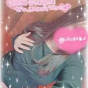 ヒメ日記 2025/12/24 10:03 投稿 りん☆あどけなさ満開！☆ ぽちゃぶらんか甲府店(カサブランカグループ)