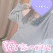 ヒメ日記 2025/12/24 14:13 投稿 りん☆あどけなさ満開！☆ ぽちゃぶらんか甲府店(カサブランカグループ)