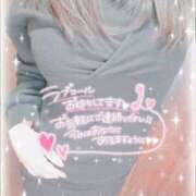 ヒメ日記 2025/12/25 10:44 投稿 りん☆あどけなさ満開！☆ ぽちゃぶらんか甲府店(カサブランカグループ)